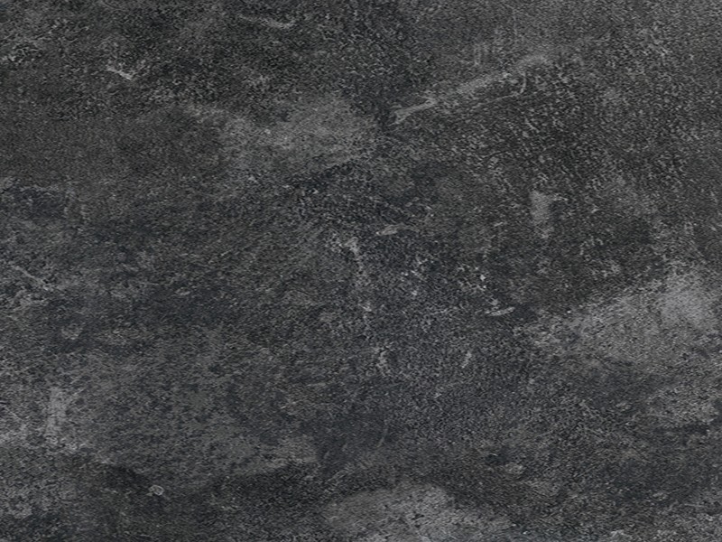 Dc-fix zelfklevende folie Avelino beton 45cm x 2m - nr.346-0583