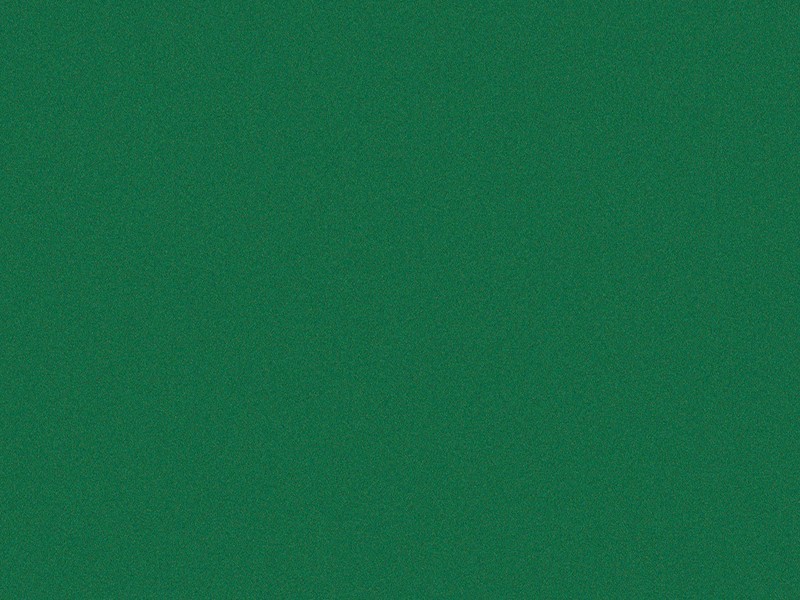Dc-fix zelfklevende folie Velours groen 45cm x 1m - nr.F348-0003