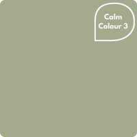 Flexa Calm Colour 3