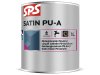 SPS Satin PU-A 1L Kleurkeuze