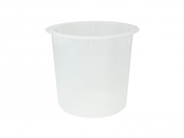 Colorcup inzetpot 2,5L