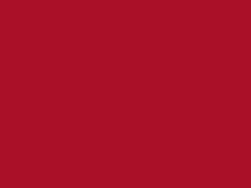Dc-fix zelfklevende folie Uni lak signaal rood  45cm x 2m - nr.346-0161
