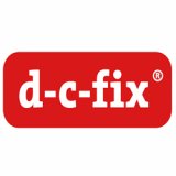 DC-Fix