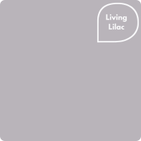 Flexa Living Lilac