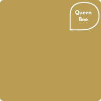 Flexa Queen Bee