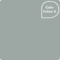 Flexa Calm Colour 6