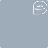 Flexa Calm Colour 7