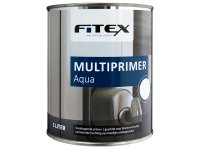 Fitex Multiprimer