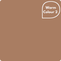 Flexa Warm Colour 2