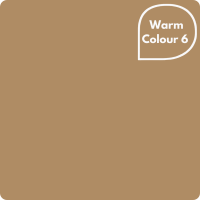 Flexa Warm Colour 6