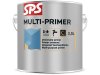SPS Multi-Primer 2,5L Kleurkeuze