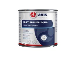 Avis Multiprimer aqua zwart 0,25L