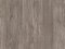 Dc-fix zelfklevende folie Parelgrijs sheffield eiken 67,5cm x 2m - nr.346-8135