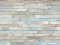 Dc-fix zelfklevende folie Rio oceaan 45cm x 2m - nr.346-0644