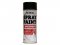 Mondial Spraypaint 400 ml. RAL 6009 Hoogglans