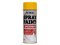 Mondial Spraypaint 400 ml. RAL 1004 Hoogglans