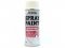 Mondial Spraypaint 400 ml. RAL 9010 MAT