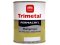 Trimetal Permacryl Multiprimer 1L. Grijs S2.05.47