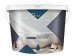Fitex Creative Plus Xtreme Badkamer & Keuken 5L Lichte Kleuren
